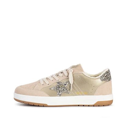 Yellow Box Light Gold Nizza