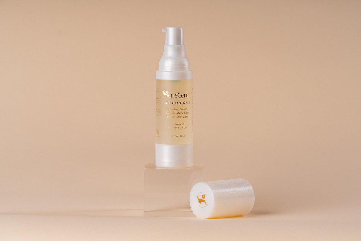 microbiome-boosting-serum