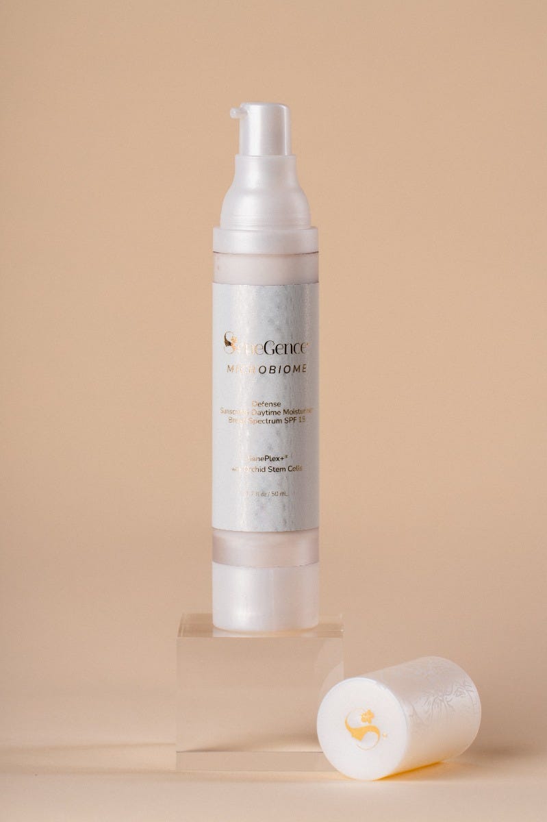 microbiome-defense-daytime-moisturizer-spf-15