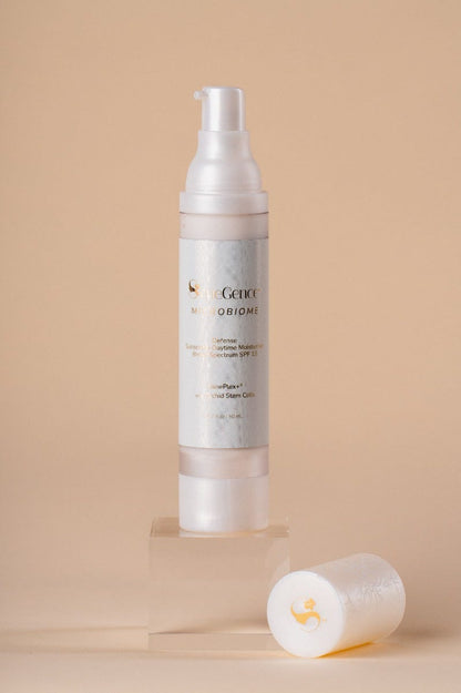 microbiome-defense-daytime-moisturizer-spf-15