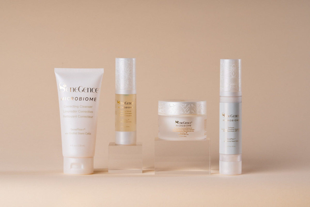 microbiome-defense-daytime-moisturizer-spf-15