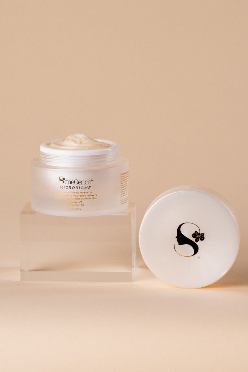 microbiome-restorative-evening-moisturizer
