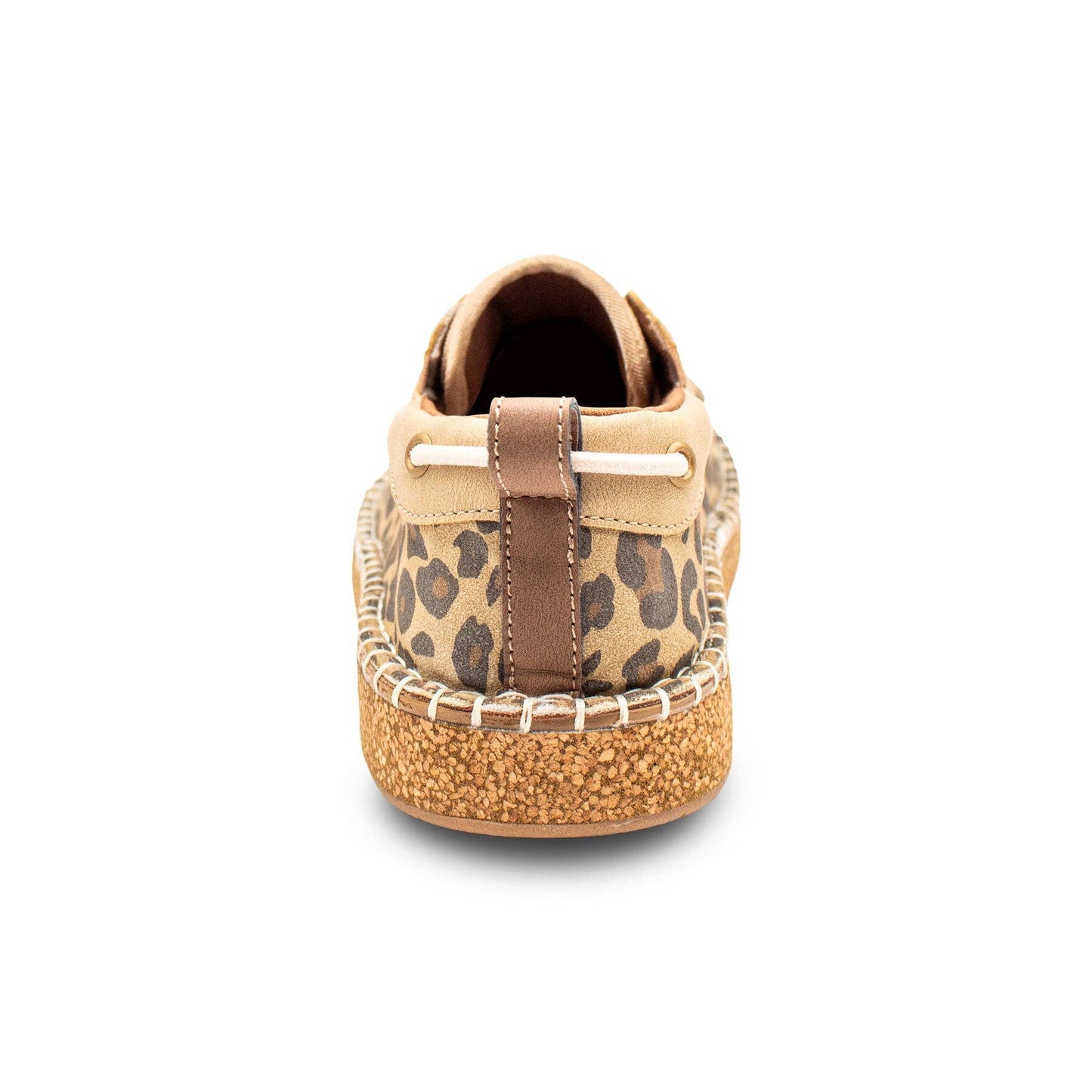 Dominga - FLOJOS Women's Shoe