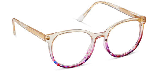 That's A Wrap Readers by Peepers