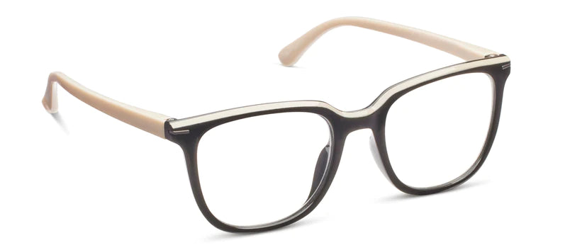 Dante Readers by Peepers