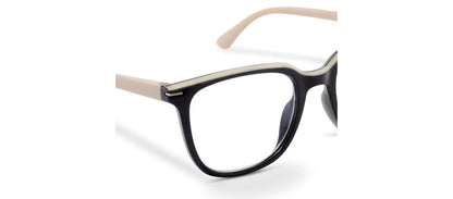 Dante Readers by Peepers