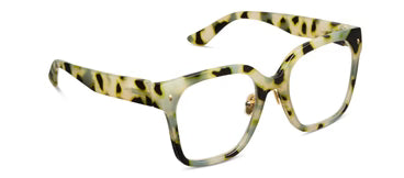 Piper - Yellow Chai Readers by Peepers