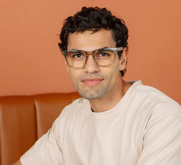 Cavern - Fog Readers by Peepers