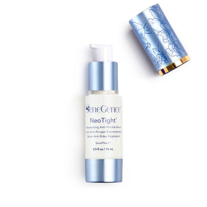neotight-rejuvenating-anti-wrinkle-serum