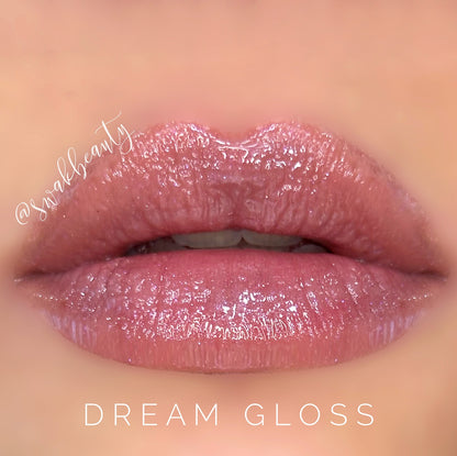 LipSense® Dream Gloss (Limited Edition)