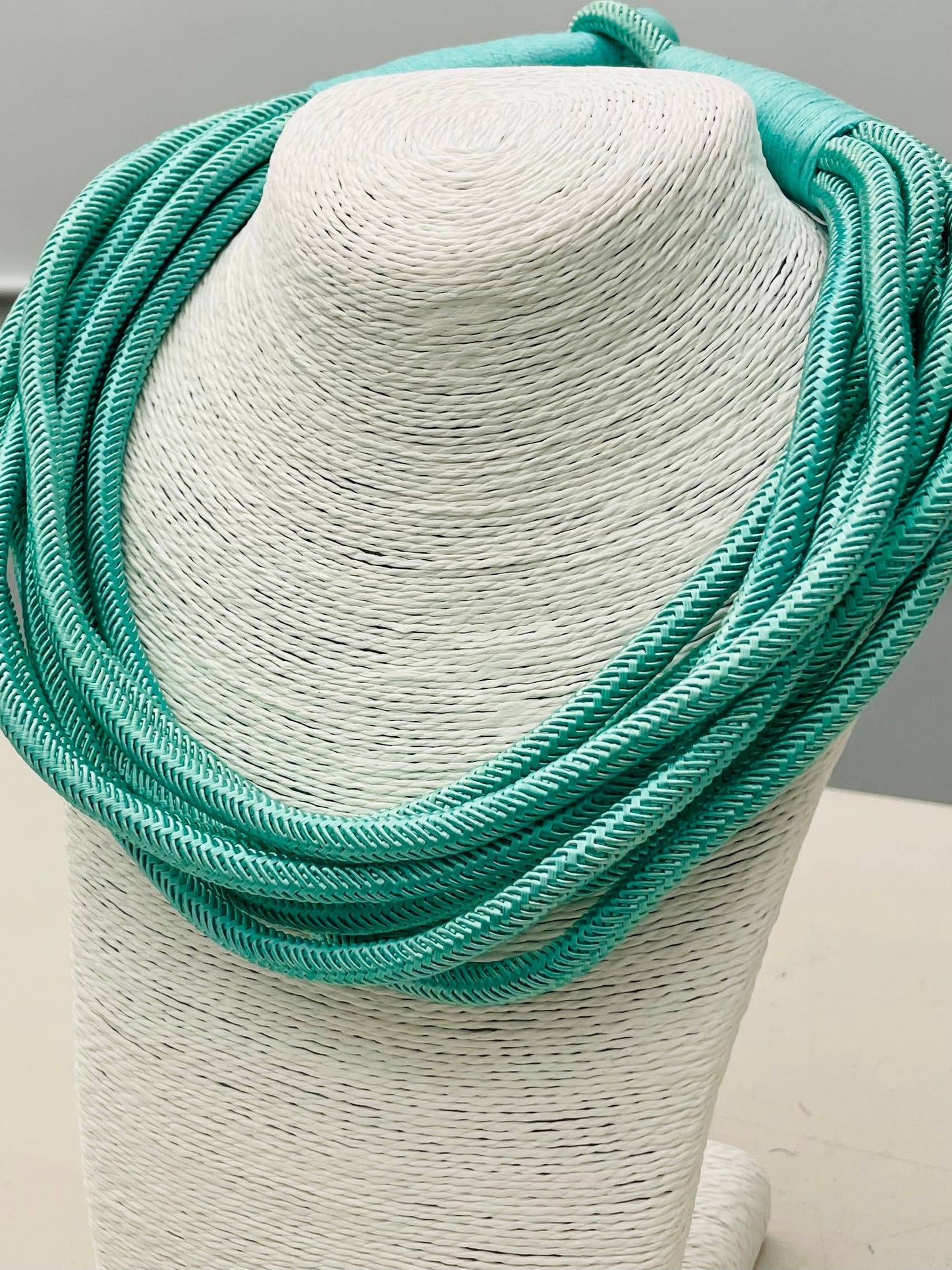 "Original" Slub 8-strand (mint)