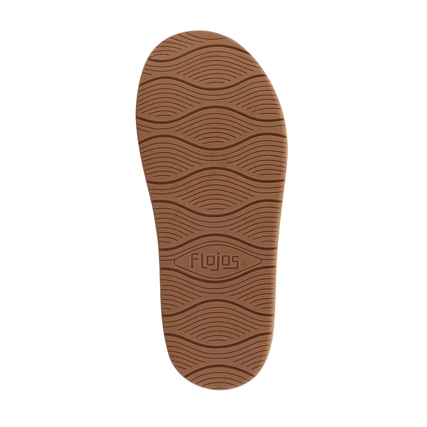 Dominga - FLOJOS Women's Shoe