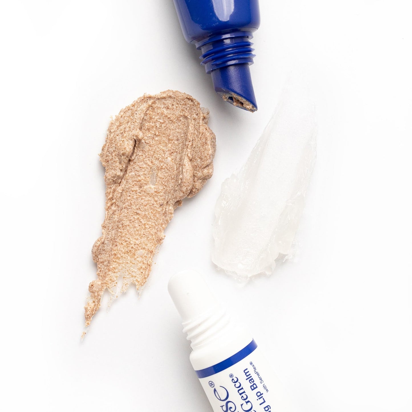 lipsmooth-conditioning-polish