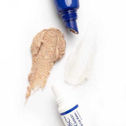 lipsmooth-conditioning-polish