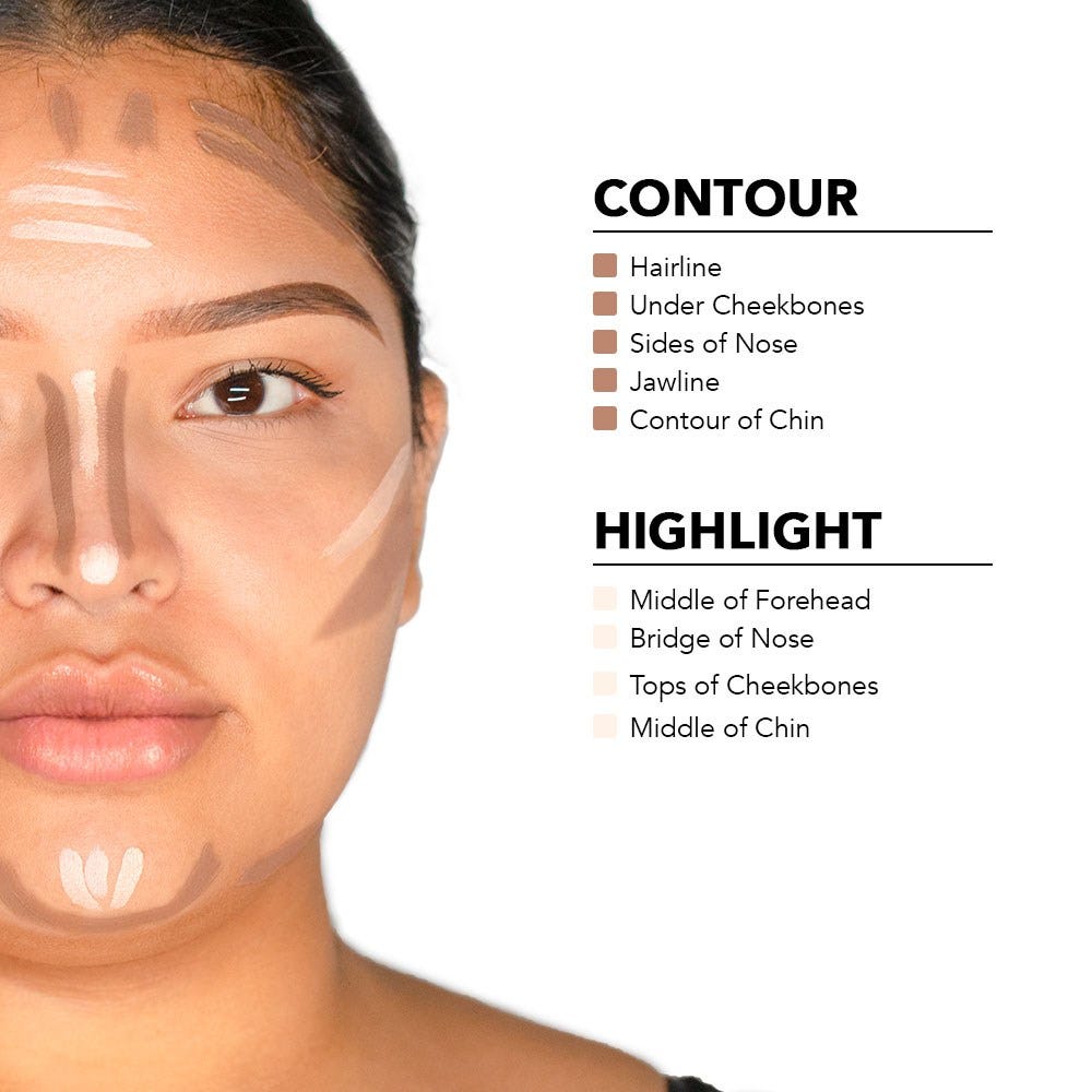 makesense-cream-contour-highlight-duo-deep