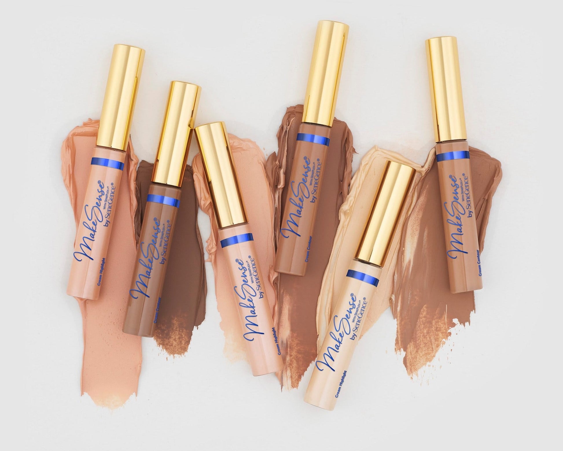 makesense-cream-contour-highlight-duo-deep
