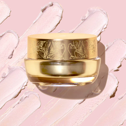 eyecreme
