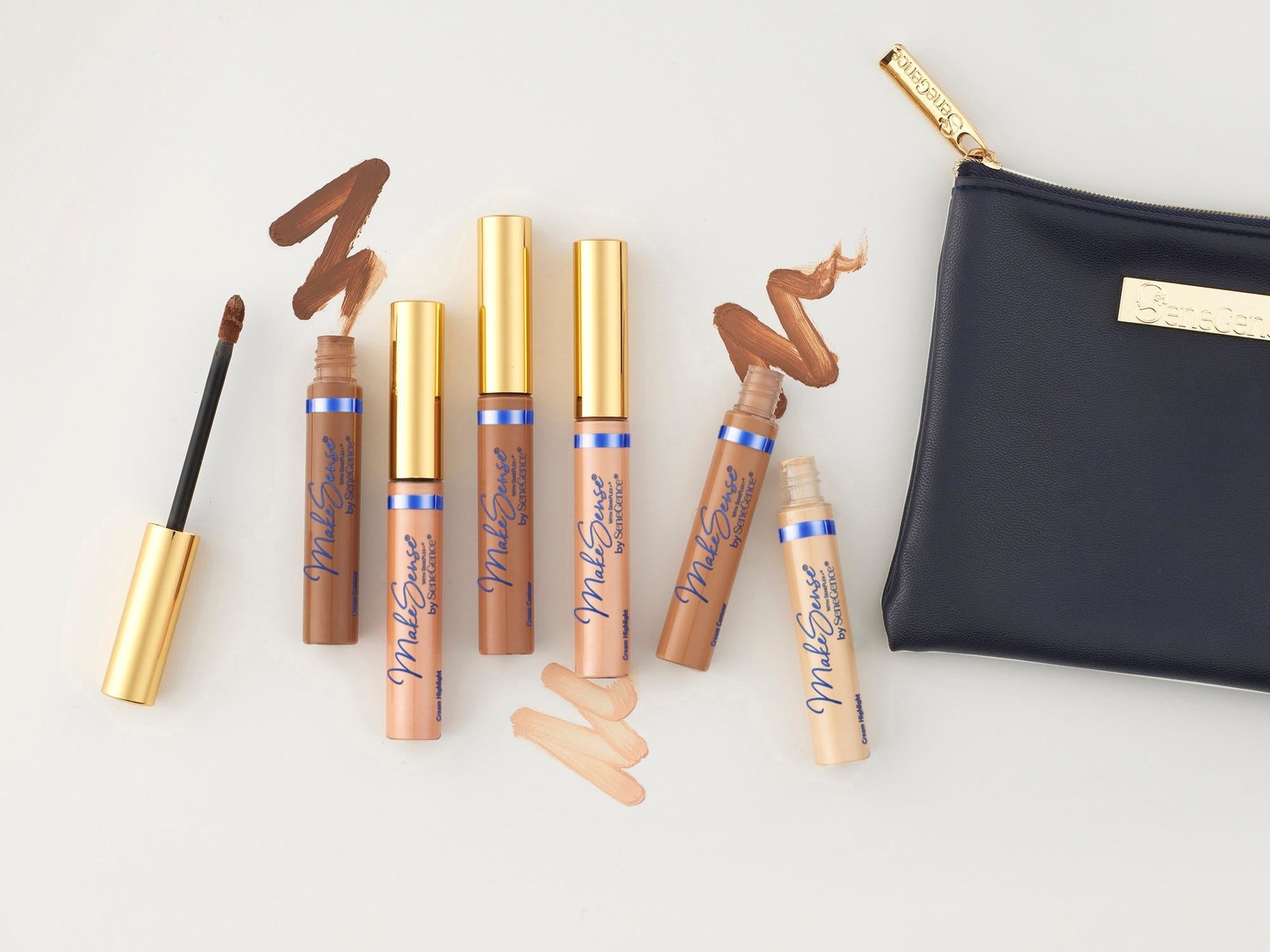 makesense-cream-contour-highlight-duo-deep
