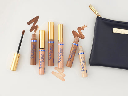 makesense-cream-contour-highlight-duo-deep