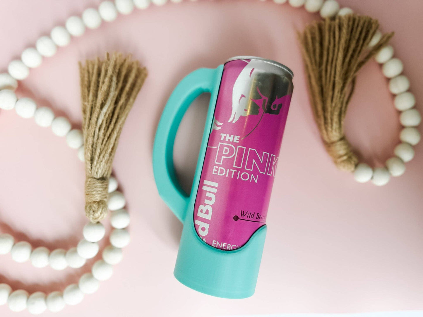 Slim Can Holders