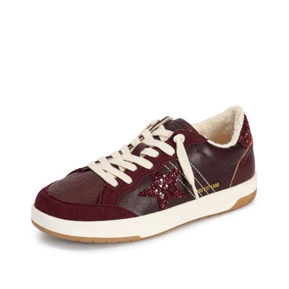Yellow Box Burgundy Nizza
