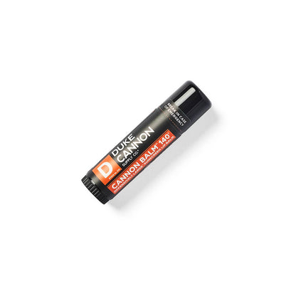 Cannon Balm Lip Balm 140° SPF 30