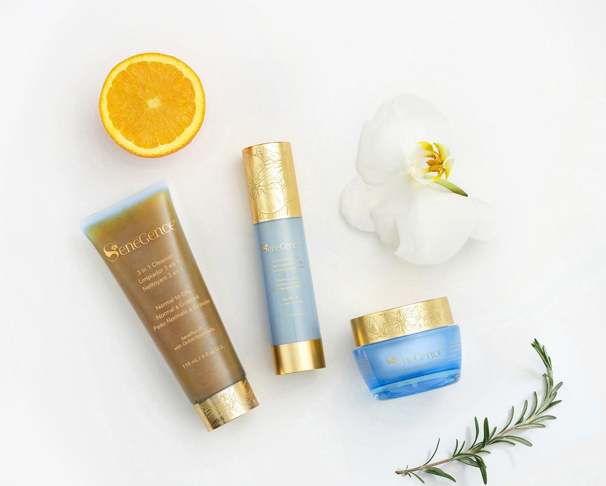 evening-moisturizer-normal-to-oily-1