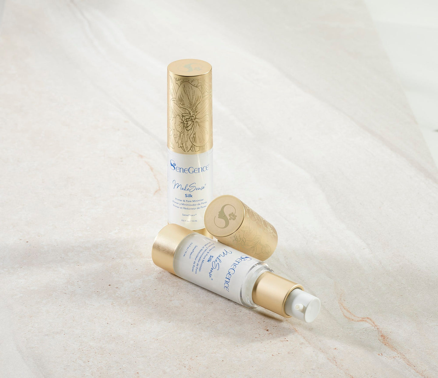 makesense-silk-primer-pore-minimizer