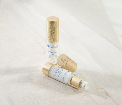 makesense-silk-primer-pore-minimizer