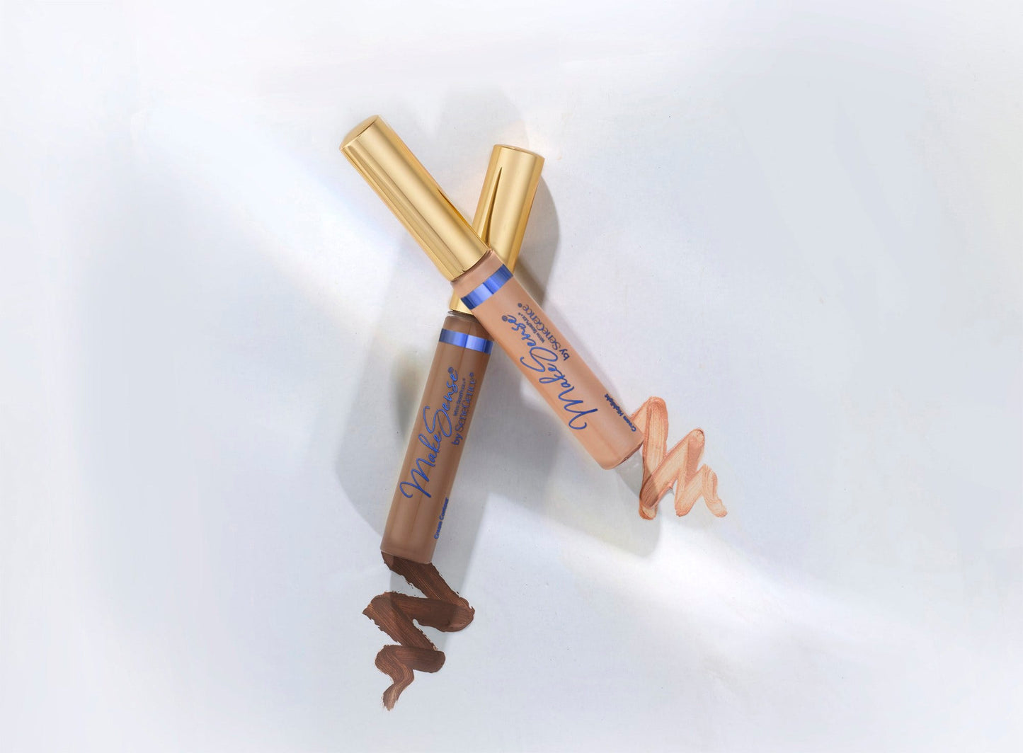 makesense-cream-contour-highlight-duo-deep