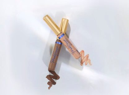 makesense-cream-contour-highlight-duo-deep