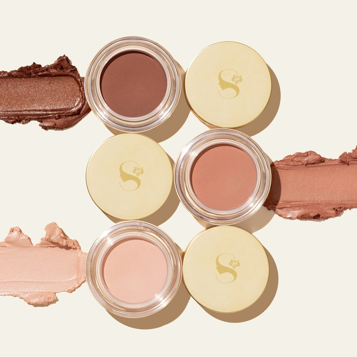 eyeluminator-under-eye-brightening-cream