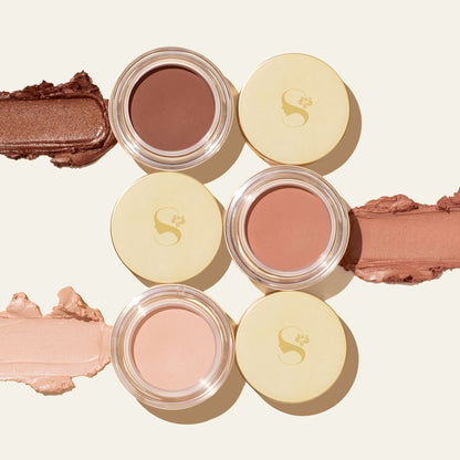 eyeluminator-under-eye-brightening-cream
