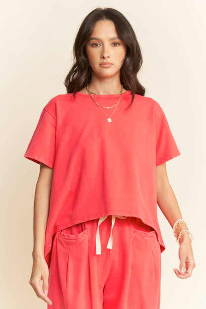 Coral 2pc Lounge Set