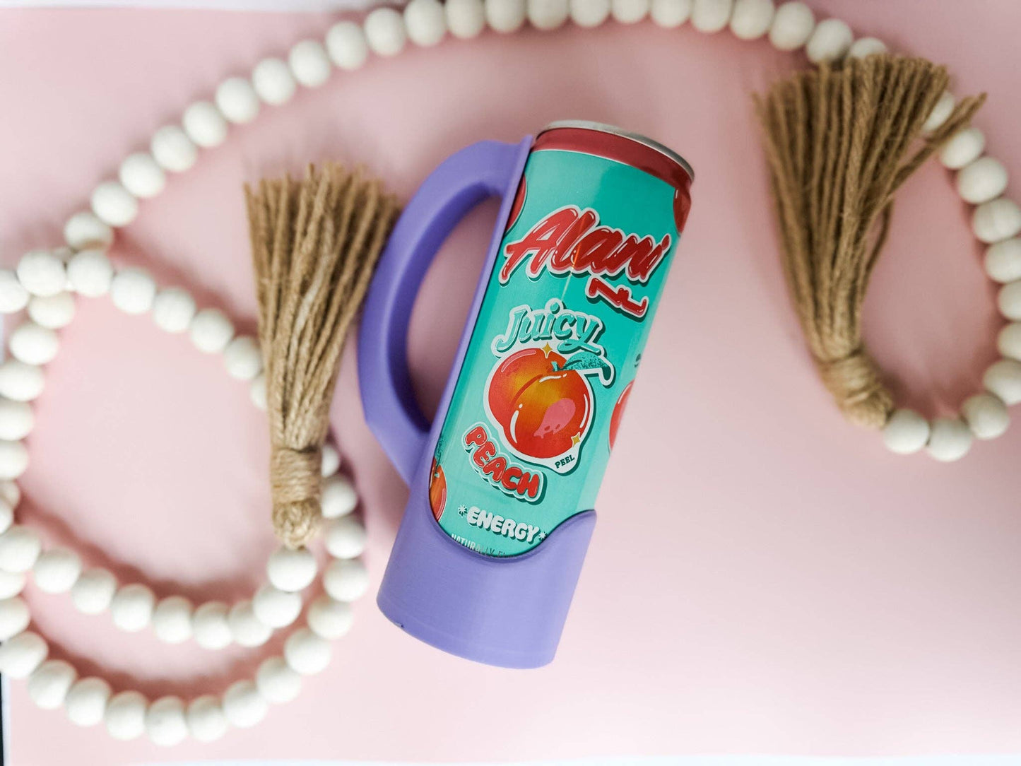 Slim Can Holders