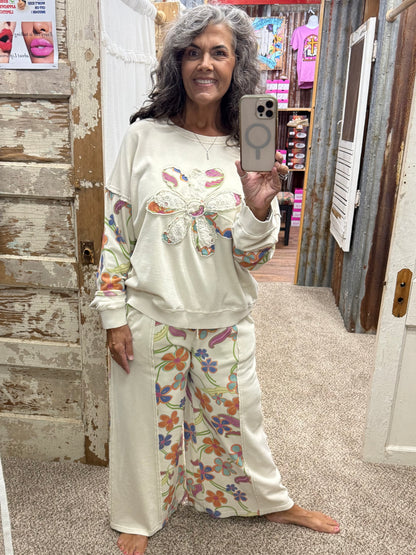 🤎🌸 Khaki Charm… Cozy, Neutral & Boutique Chic! 🌸🤎