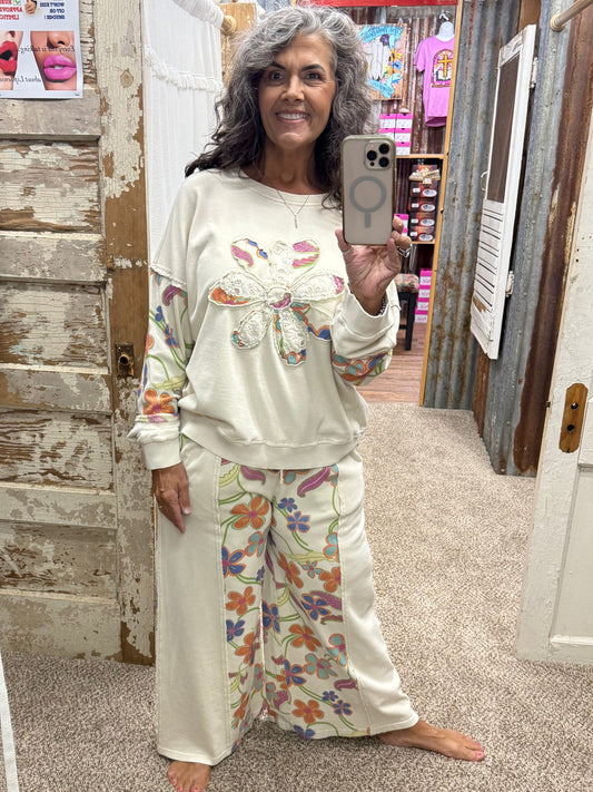 🤎🌸 Khaki Charm… Cozy, Neutral & Boutique Chic! 🌸🤎