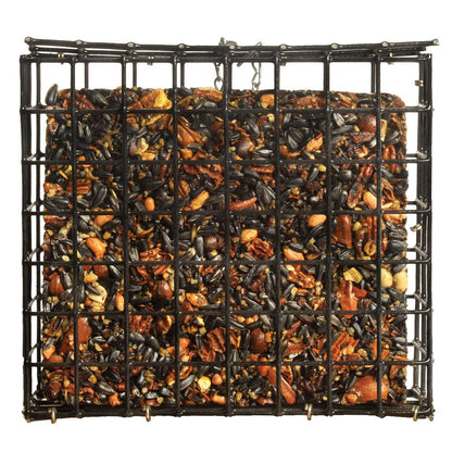 NeatFeeder: Small