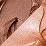 makesense-cream-contour-highlight-duo-deep