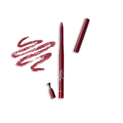 Dusty Plum LipSense® Long-Lasting Lip Liner Pencil