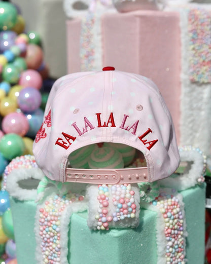 Tis the Season Hat