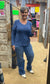 The Timeless Top available in 3 colors