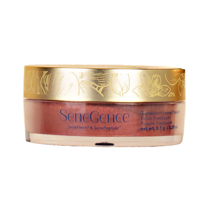 translucent-loose-powder