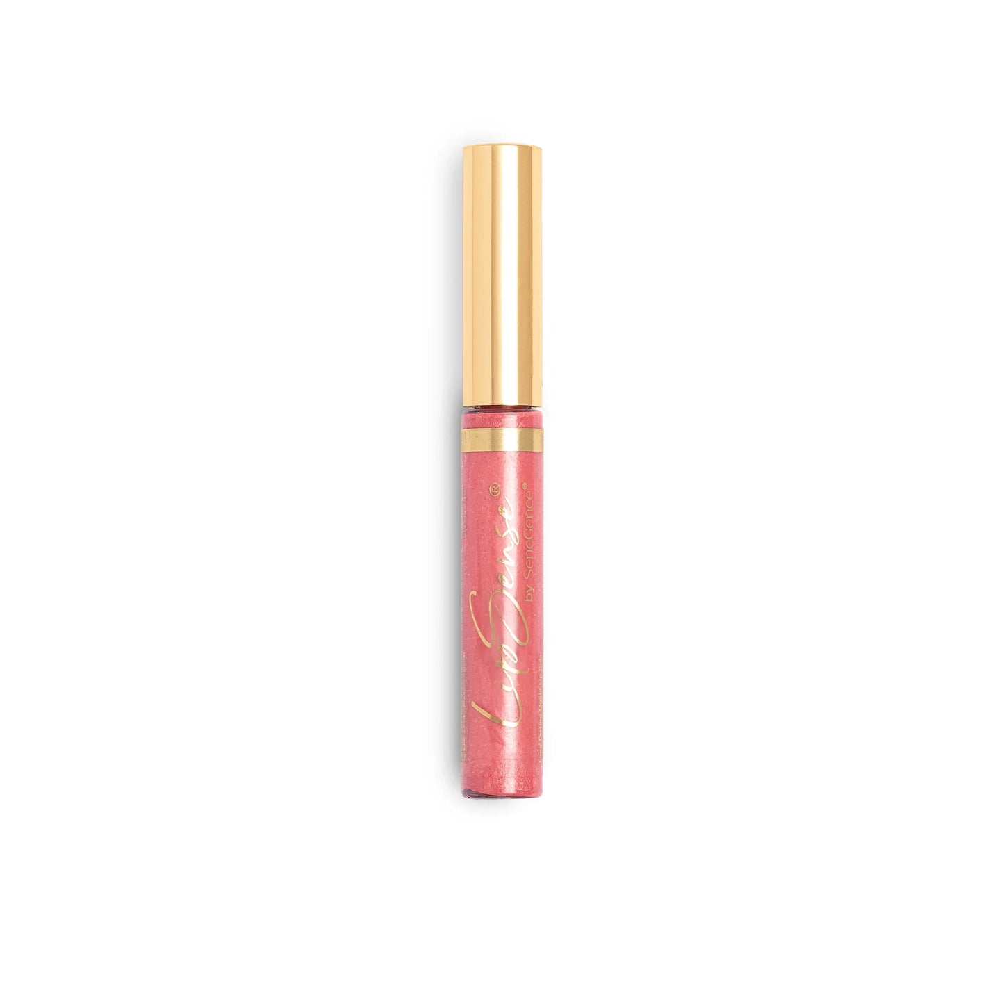 lipsense-long-lasting-liquid-lip-color