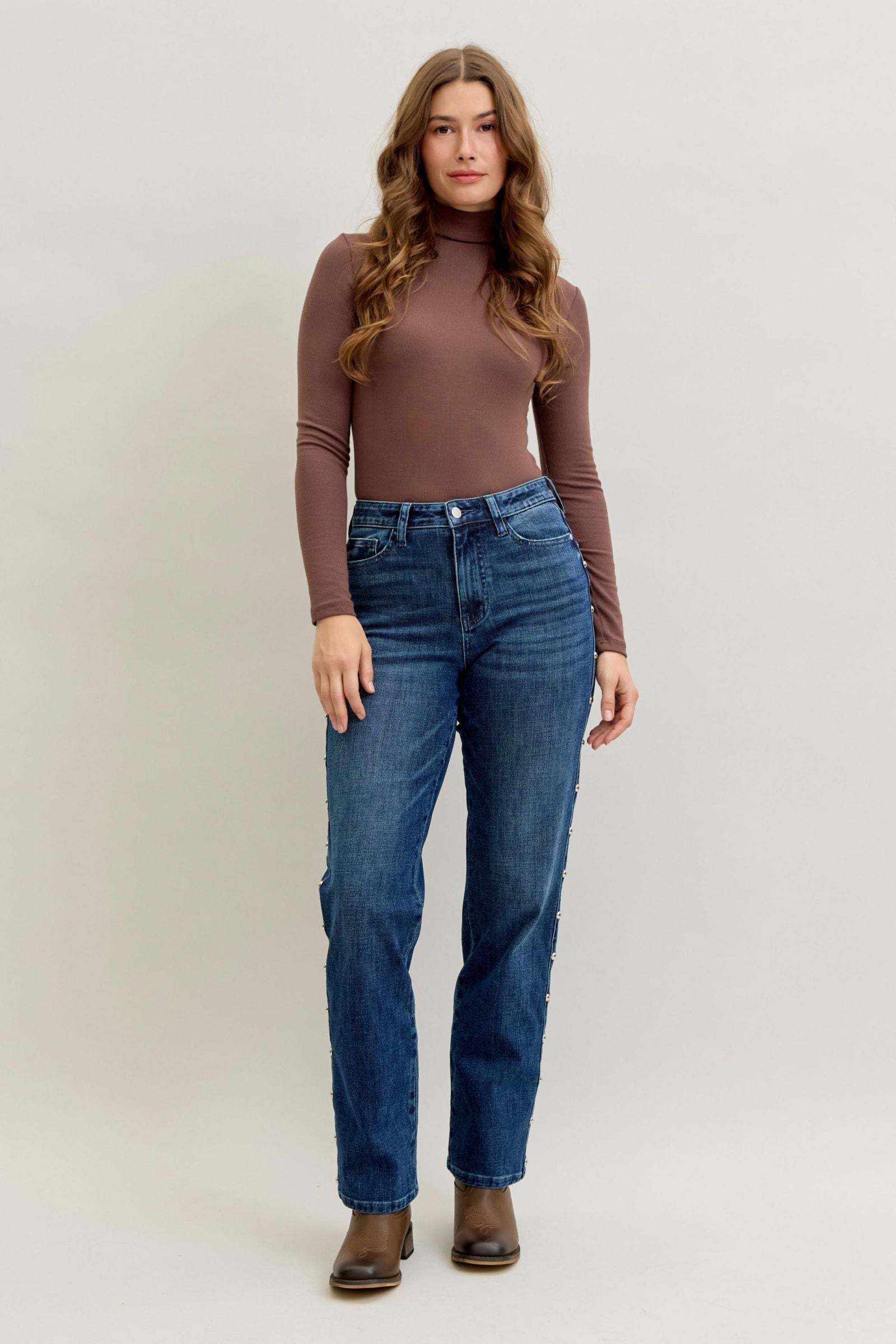 Nodress*Roomservice grey grape top カットソー Tops – Toot Toot's Boutique