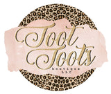 Toot Toot's Boutique