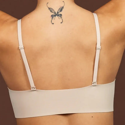 The Only Bra - The Adjustable