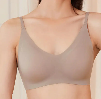The Only Bra - The V-Neck