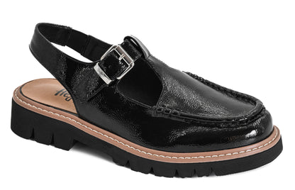 Corkys Make The Cut Black