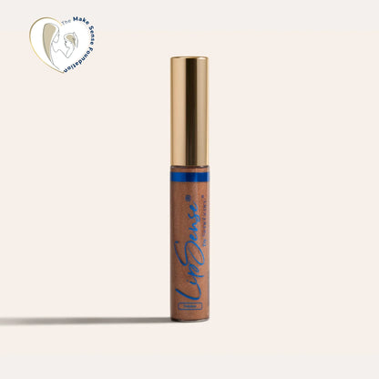 LipSense® Moisturizing Gloss